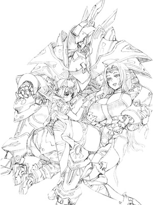 [Fatalpulse (朝凪)] Victim Girls 総集編 Fatalpulse20周年記念【朝凪全集】[DL版]_0102