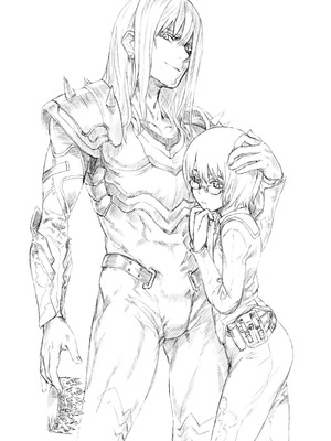 [Fatalpulse (朝凪)] Victim Girls 総集編 Fatalpulse20周年記念【朝凪全集】[DL版]_0231