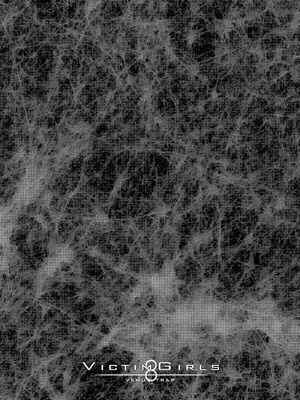 [Fatalpulse (朝凪)] Victim Girls 総集編 Fatalpulse20周年記念【朝凪全集】[DL版]_0233