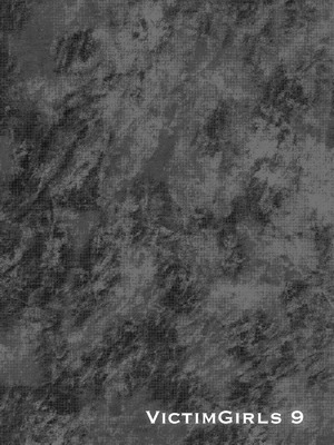 [Fatalpulse (朝凪)] Victim Girls 総集編 Fatalpulse20周年記念【朝凪全集】[DL版]_0279