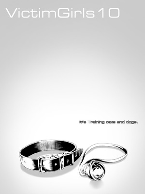 [Fatalpulse (朝凪)] Victim Girls 総集編 Fatalpulse20周年記念【朝凪全集】[DL版]_0333