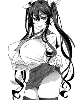 [Fatalpulse (朝凪)] Victim Girls 総集編 Fatalpulse20周年記念【朝凪全集】[DL版]_0891