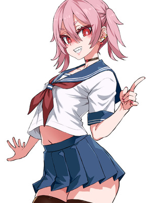 [Fatalpulse (朝凪)] Victim Girls 総集編 Fatalpulse20周年記念【朝凪全集】[DL版]_1275