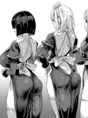 [Fatalpulse (朝凪)] Victim Girls 総集編 Fatalpulse20周年記念【朝凪全集】[DL版]_1297