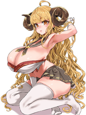 [Fatalpulse (朝凪)] Victim Girls 総集編 Fatalpulse20周年記念【朝凪全集】[DL版]_1342