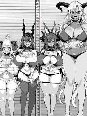 [Fatalpulse (朝凪)] Victim Girls 総集編 Fatalpulse20周年記念【朝凪全集】[DL版]_1349