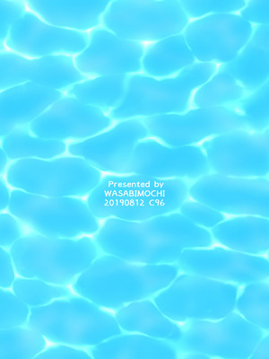 [わさびもち (ももさわ)] アズレン本まとめ (アズールレーン) [DL版]_067