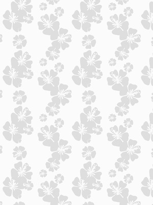 [ぱんだりっくす (ごーごーぱんだ)] ぽっぷんさまー｜心跳不断 海滩夏天 [欶澜汉化组]_04