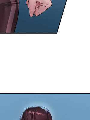 想要擁有她 84-85話_84_12_xmow