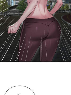 想要擁有她 84-85話_85_02_ncou