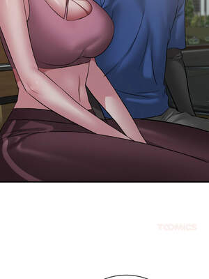 想要擁有她 84-85話_85_04_aicq