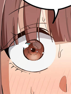 下班後的秘密關係 76-77話_76_08_kejd