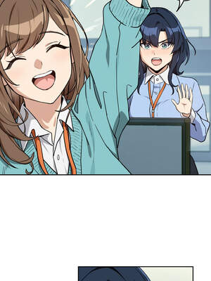 下班後的秘密關係 76-77話_76_09_nvvh