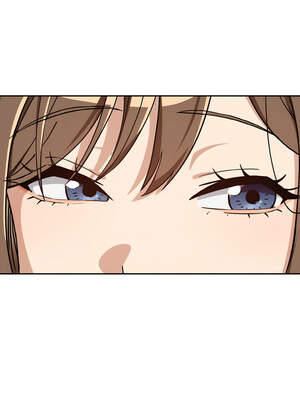 下班後的秘密關係 76-77話_76_10_ypgq