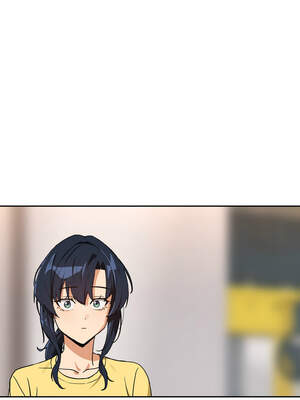 下班後的秘密關係 76-77話_77_08_ashd