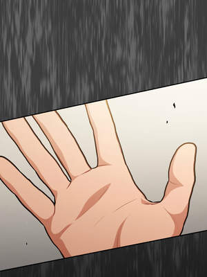 傻傻病毒 41-42話_41_06_mxxv