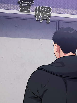 傻傻病毒 41-42話_42_12_tolo