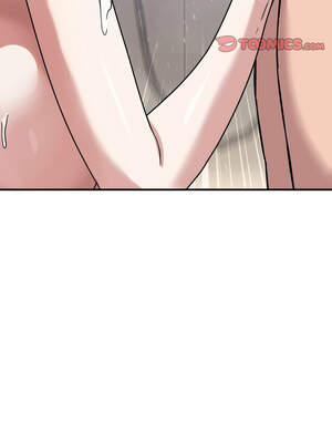 不如當條狗 27-28話_27_09_annm