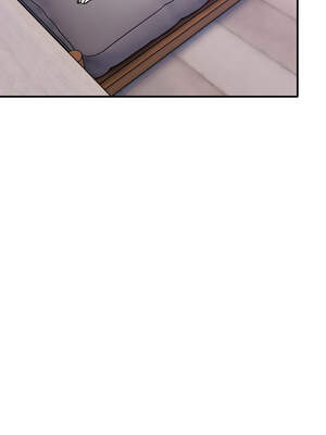 不如當條狗 27-28話_27_14_cblv