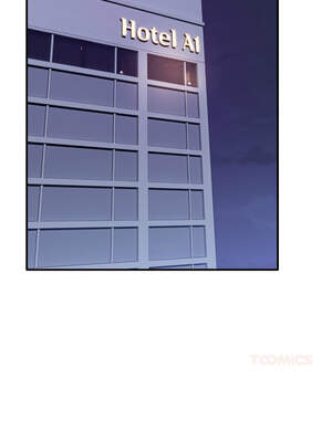 不如當條狗 27-28話_28_13_dbyn