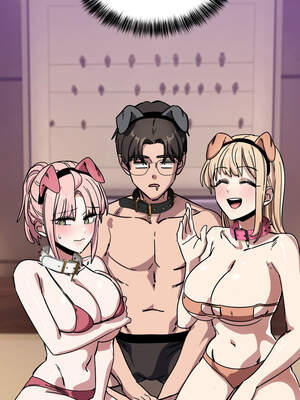 不如當條狗 27-28話_28_15_eaeb