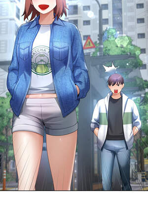 爸爸男友二選一 30-31話_30_06_aowt