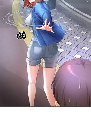 爸爸男友二選一 30-31話_30_07_owar