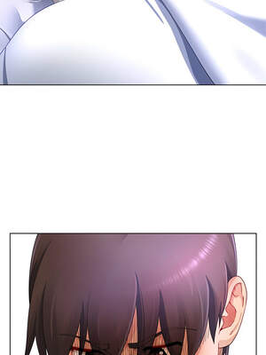 爸爸男友二選一 30-31話_31_05_itfl