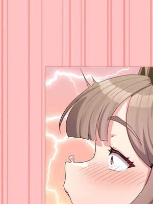 戀上年上的她 28-29話_28_05_mtmf