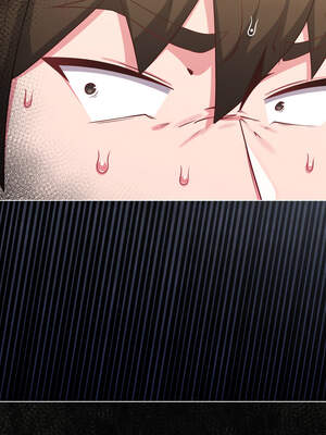 戀上年上的她 28-29話_28_16_qmxp