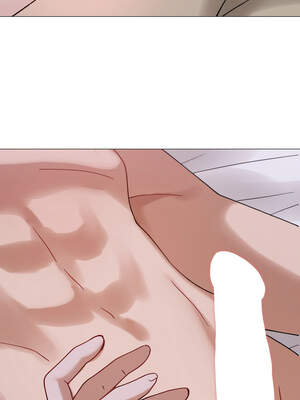 邪惡的善意 25-26話_25_10_wqgc