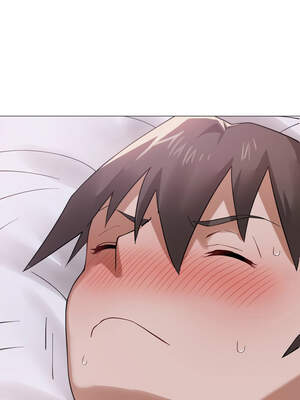 邪惡的善意 25-26話_25_11_blly