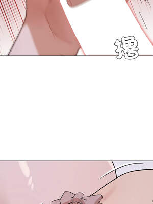 邪惡的善意 25-26話_26_06_uygx