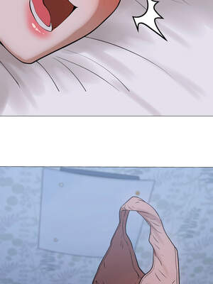 邪惡的善意 25-26話_26_08_kpsj