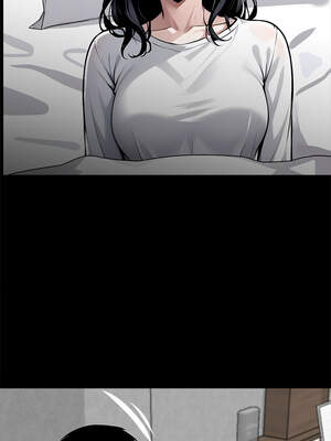 黑道X上班族 29-30話_29_02_tghj