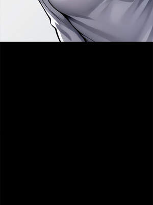 黑道X上班族 29-30話_29_05_nipm