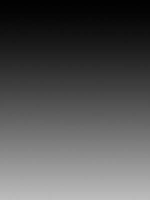 黑道X上班族 29-30話_29_06_hxvi