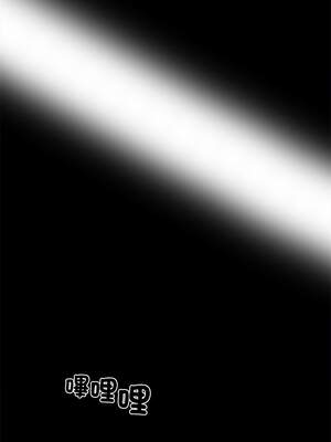 黑道X上班族 29-30話_29_11_mnai