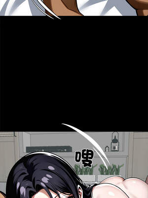 黑道X上班族 29-30話_30_02_bulv