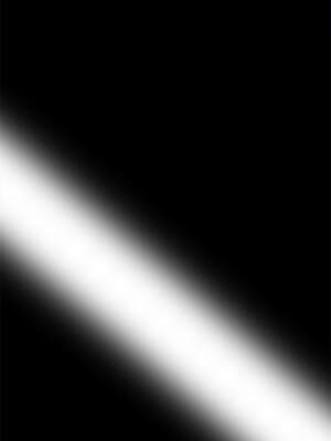 黑道X上班族 29-30話_30_08_vnpi