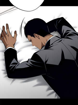 黑道X上班族 29-30話_30_12_vjfv