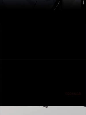 黑道X上班族 29-30話_30_19_ojkt