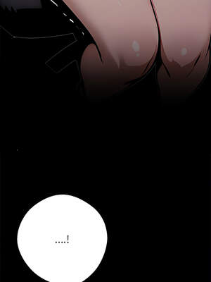 黑道X上班族 29-30話_30_21_vnfy