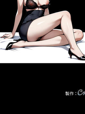 黑道X上班族 29-30話_30_22_xusr