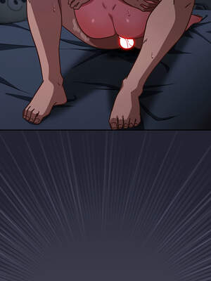 上班不要太認真 19-20話_19_01_yrcu