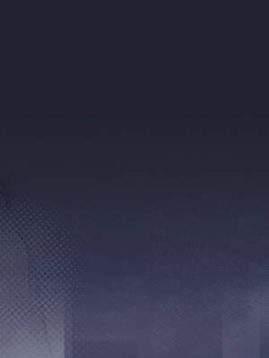 上班不要太認真 19-20話_20_18_mppf