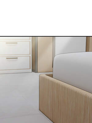 請問妳哪位？14-15話_14_02_hnep