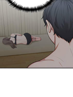 與陌生人的真人秀 9-10話_09_06_vcvv