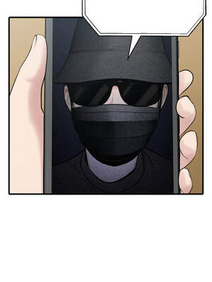 與陌生人的真人秀 9-10話_10_05_clsy