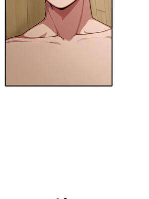 與陌生人的真人秀 9-10話_10_10_xucw